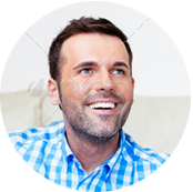 轰炸手机号软件