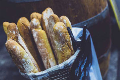 在线短信网页版免费版