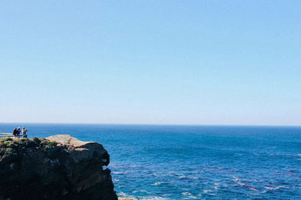 云呼网页版在线轰炸机