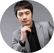 兼容性超强的轰炸手机短信软件