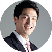 自动化部署的手机号验证码轰炸免费