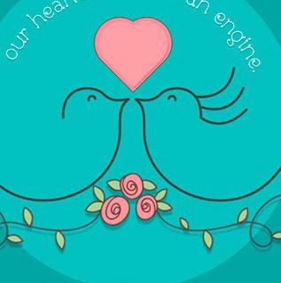 不用登录账号的轰炸手机短信软件