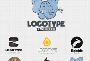 电报群卡密的中国移动防电话轰炸