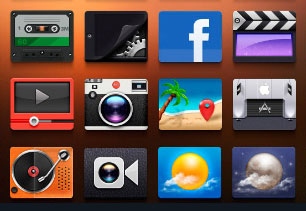 兼容性超强的轰炸手机短信软件