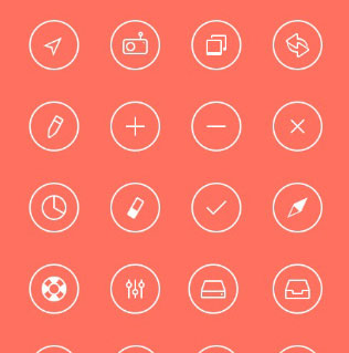 【技术客服支持】24小时的轰炸手机短信软件