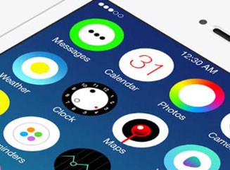 云呼讨债神器软件